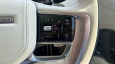 Land Rover Range Rover 3.0 D300 Autobiography 4dr Auto Diesel Estate